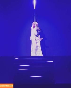 Nicki Minaj photo #0531