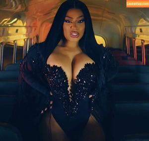 Nicki Minaj photo #0539