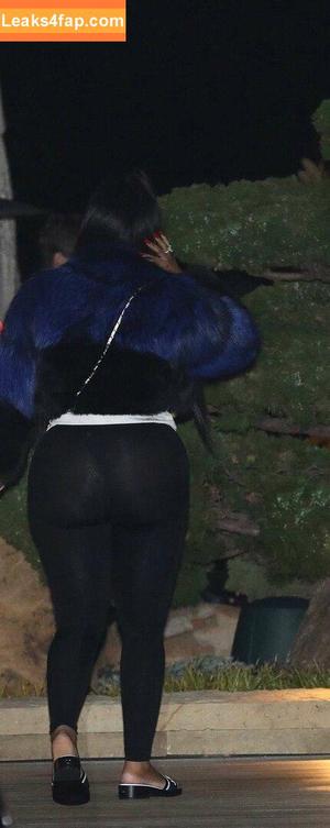 Nicki Minaj photo #0542