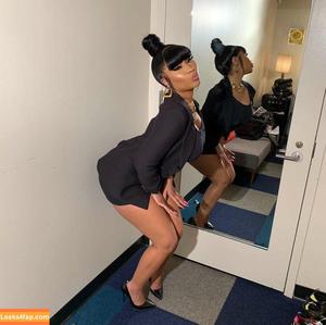 Nicki Minaj photo #0543