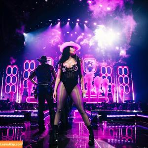 Nicki Minaj photo #0549