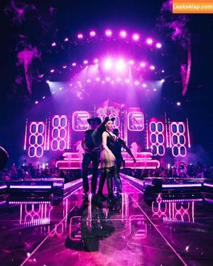Nicki Minaj photo #0551