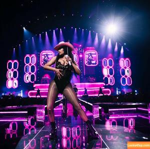 Nicki Minaj photo #0552