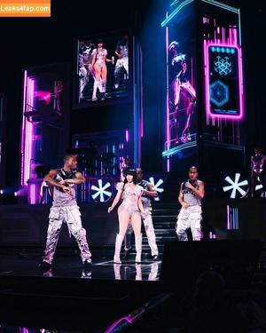 Nicki Minaj photo #0554