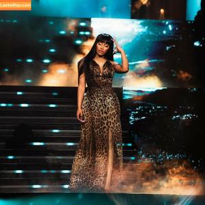 Nicki Minaj photo #0564