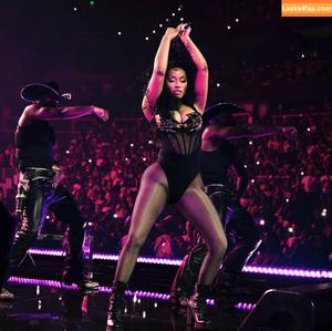 Nicki Minaj photo #0567