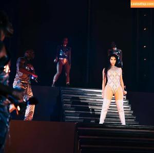 Nicki Minaj photo #0572