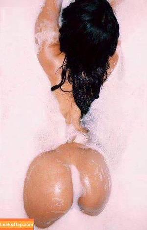 Nicki Minaj photo #0749