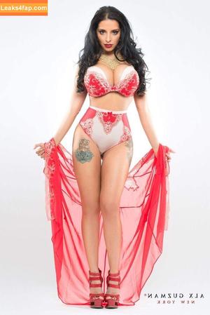 Nicki Minaj photo #0755