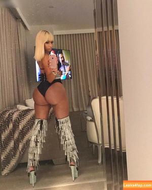 Nicki Minaj photo #0798