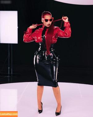 Nicki Minaj photo #0828