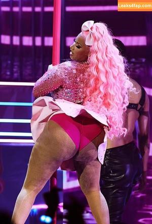 Nicki Minaj photo #0853