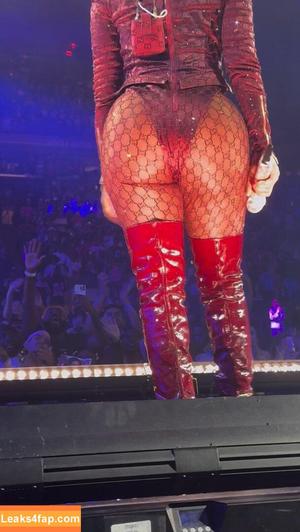 Nicki Minaj photo #0868