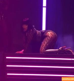 Nicki Minaj photo #0891
