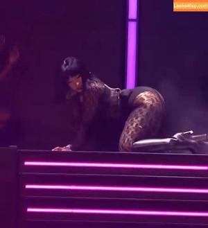 Nicki Minaj photo #0892