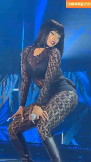 Nicki Minaj photo #0895