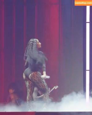 Nicki Minaj photo #0917