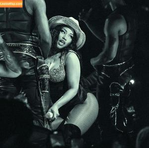Nicki Minaj photo #0939