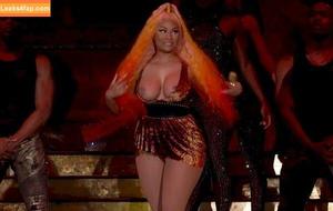 Nicki Minaj photo #1135