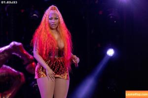 Nicki Minaj photo #1143