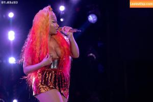 Nicki Minaj photo #1145