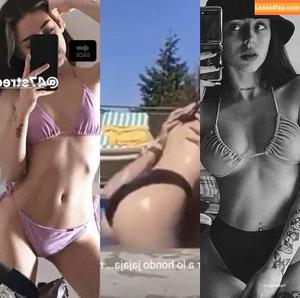 Nicki Nicole photo #0196