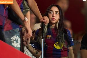 Nicki Nicole photo #0205