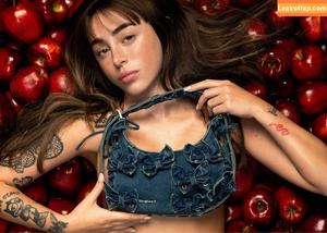 Nicki Nicole photo #0210