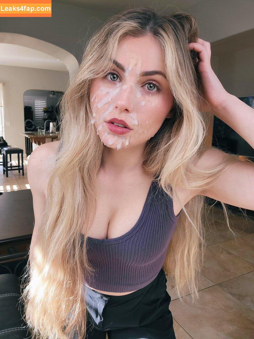 Nicki Taylor / NickiTaylor / nickytaylor27 leaked photo photo #0165