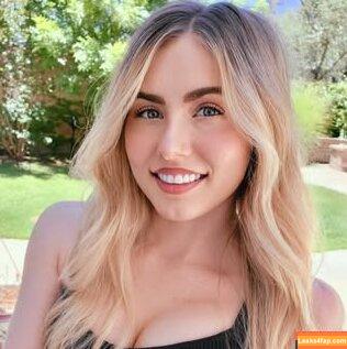 Nicki Taylor / NickiTaylor / nickytaylor27 слитое фото фото #0169