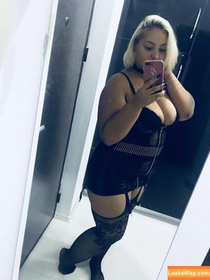 Nicki_thick6 фото #0094