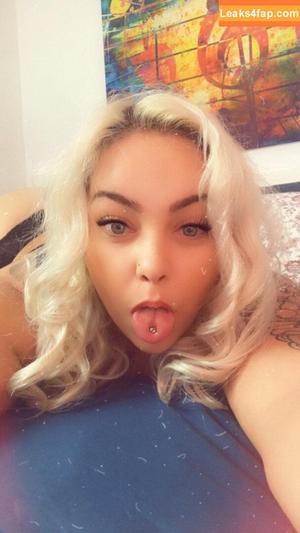 Nicki_thick6 фото #0099