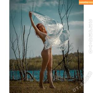 nicki1390 photo #0022