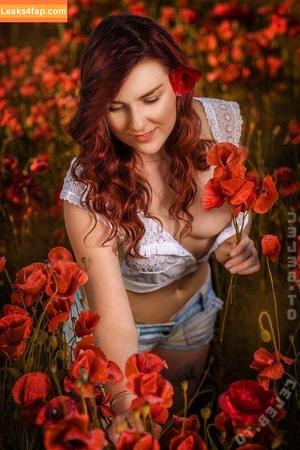 nicki1390 photo #0028