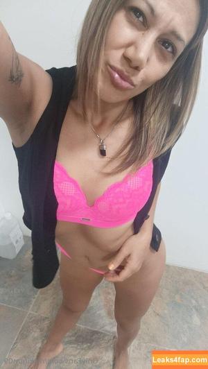 nickifem09 photo #0007