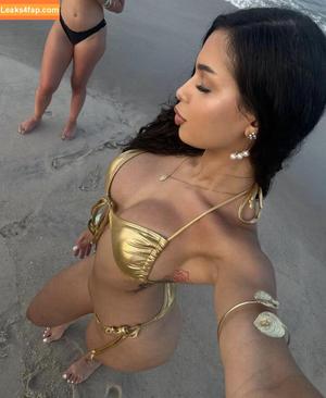 nickimariiee photo #0075