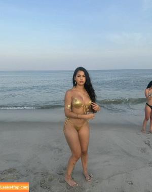 nickimariiee photo #0076