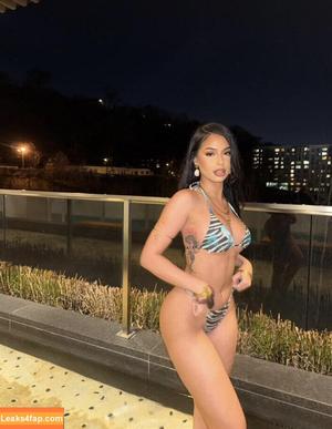 nickimariiee photo #0084