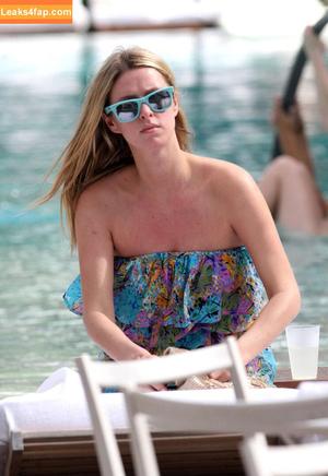 Nicky Hilton photo #0029