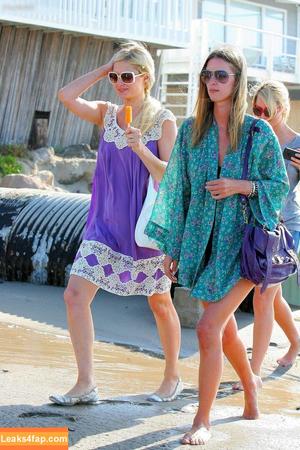 Nicky Hilton photo #0068