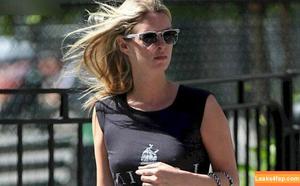 Nicky Hilton photo #0088