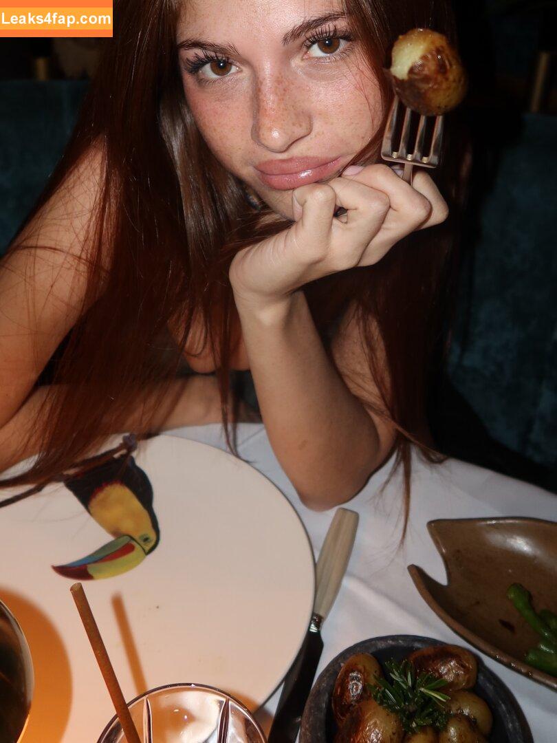 Nicky Passarella / nickypassarella leaked photo photo #0079