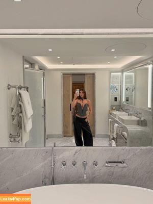 Nicky Passarella photo #0084