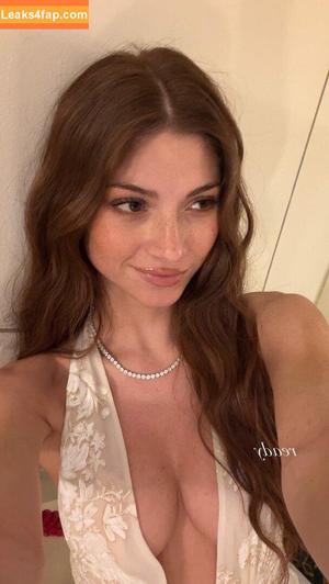 Nicky Passarella photo #0087