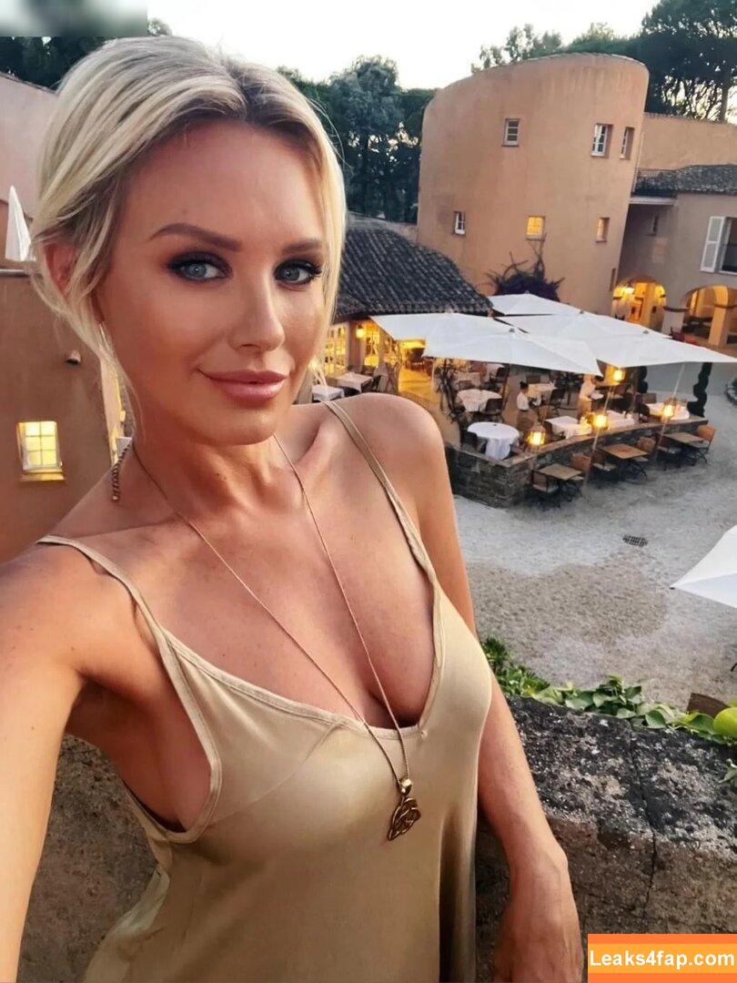 Nicky Whelan / nickywhelan leaked photo photo #0066