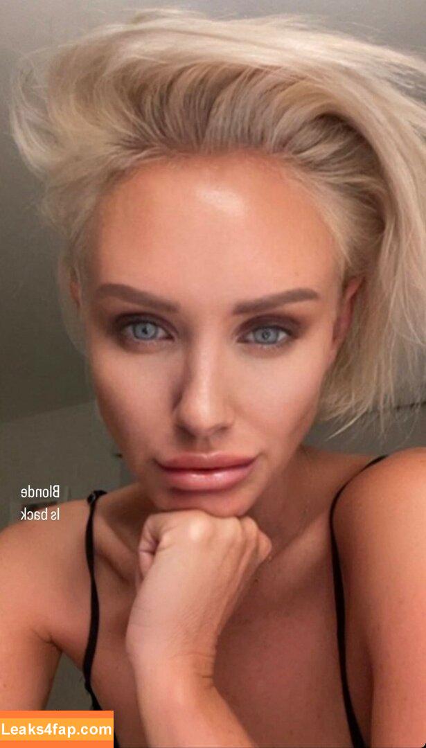 Nicky Whelan / nickywhelan leaked photo photo #0085