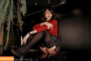nickybrumfree photo #0002