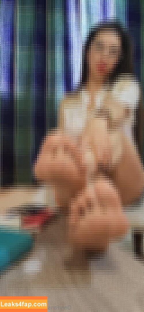 nickydamille /  leaked photo photo #0002