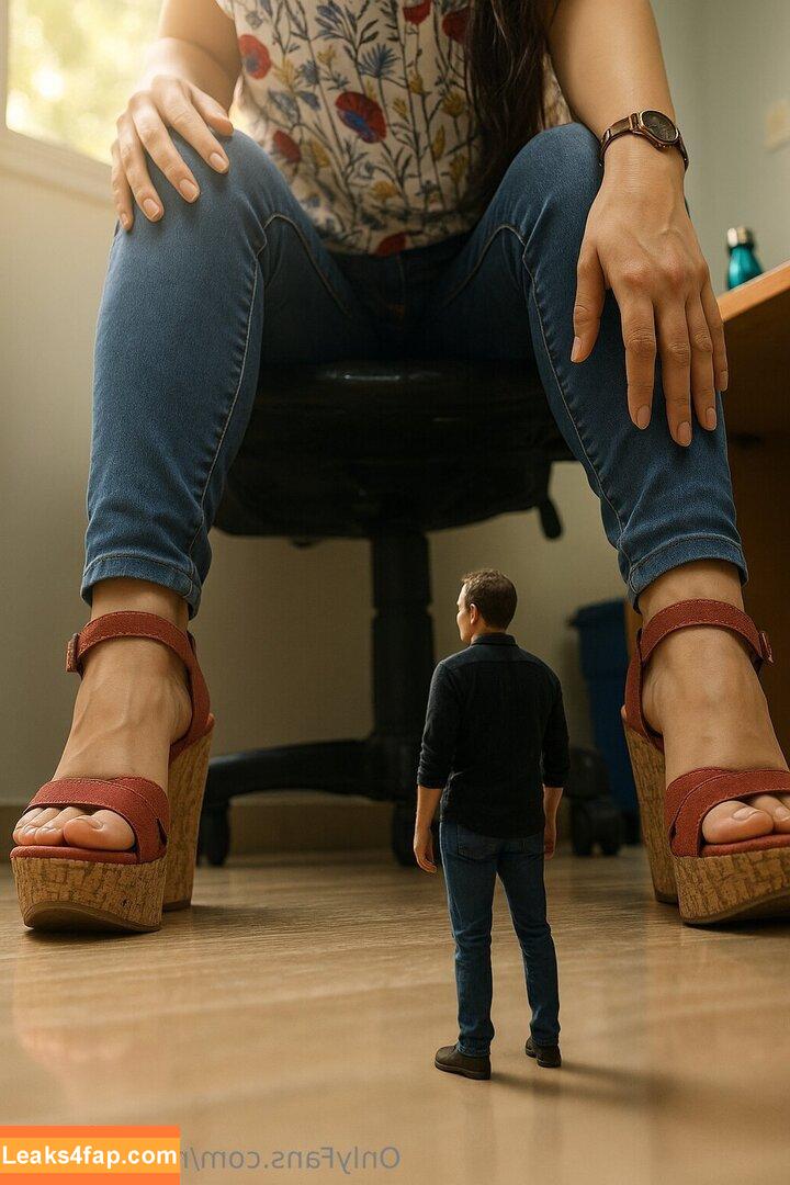 nickydamille /  leaked photo photo #0018