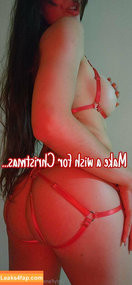 nickydamille /  leaked photo photo #0025
